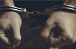 Serial killer held, Patiala police say seven murders cracked